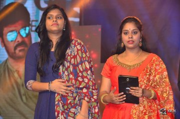 Sye Raa Narasimha Reddy Movie Motion Poster Launch